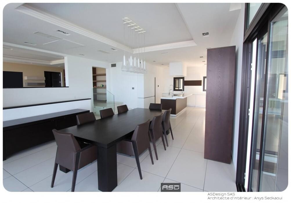Images ASDesign