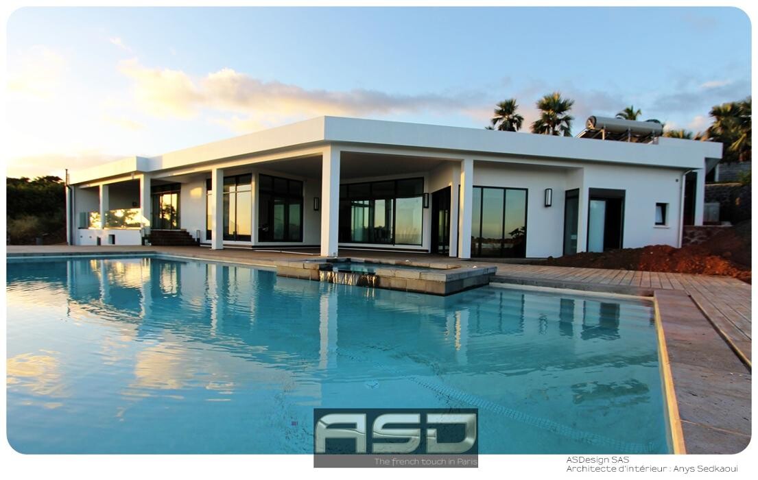 Images ASDesign