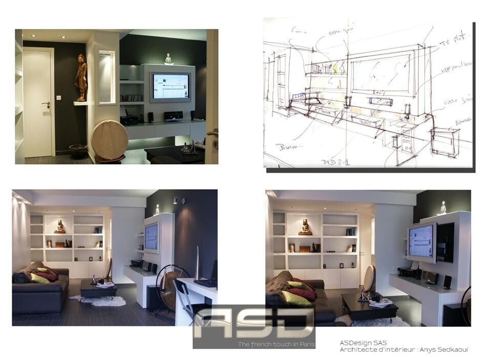 Images ASDesign