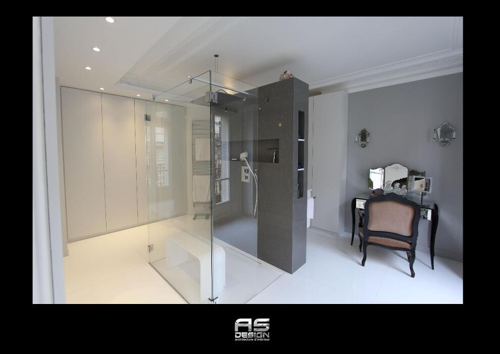 Images ASDesign