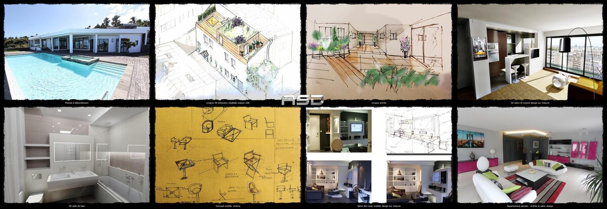 Images ASDesign