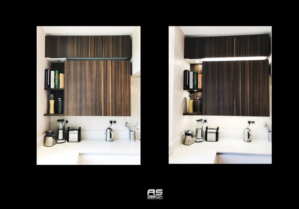 Images ASDesign