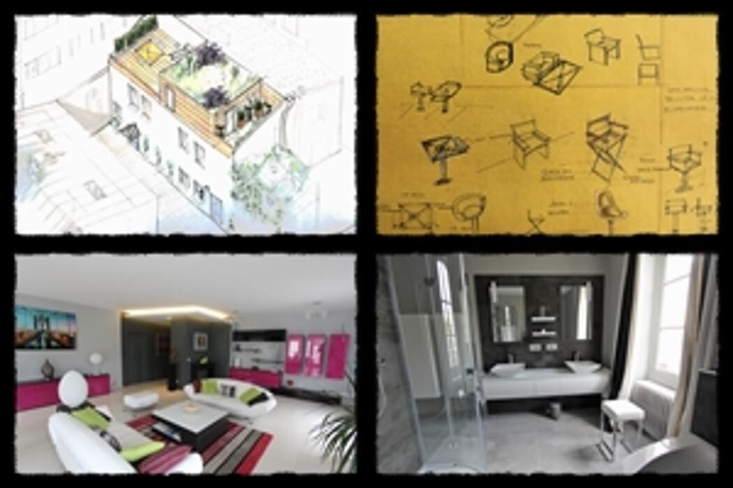 Images ASDesign