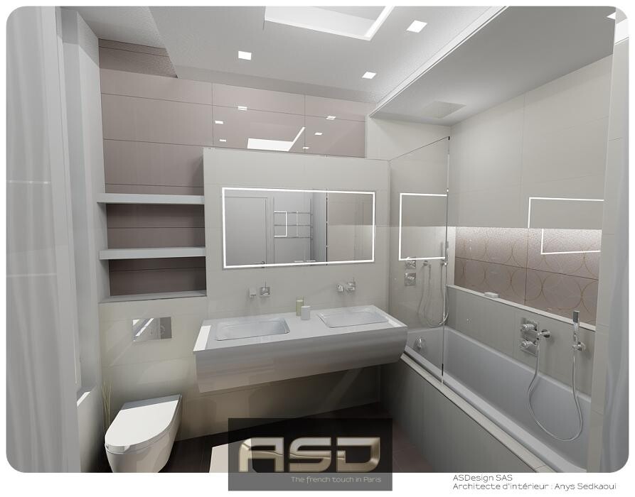 Images ASDesign
