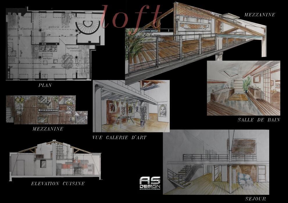 Images ASDesign