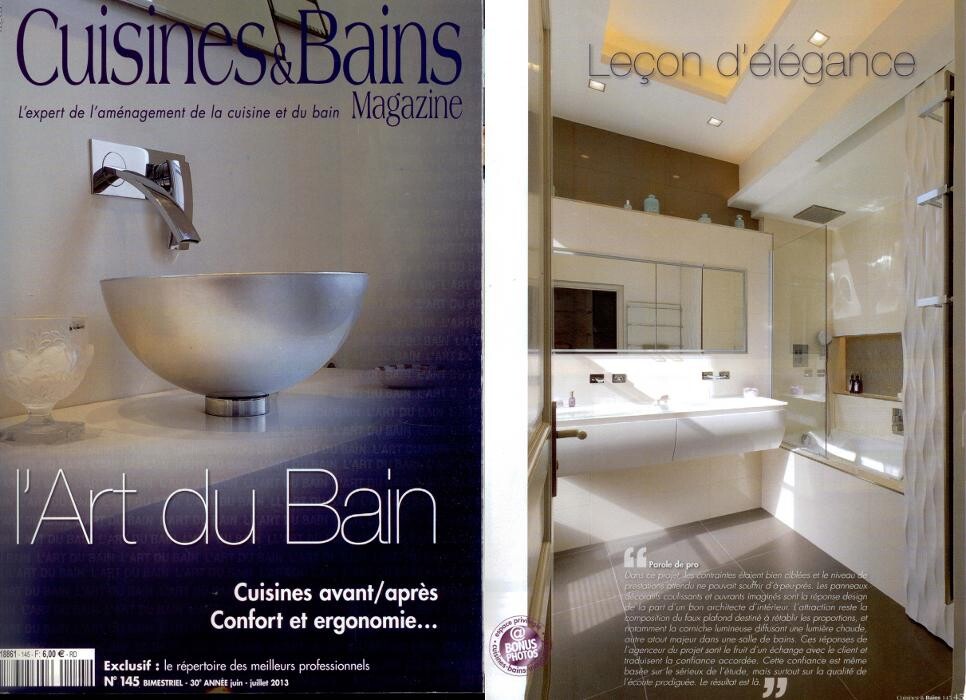 Images ASDesign
