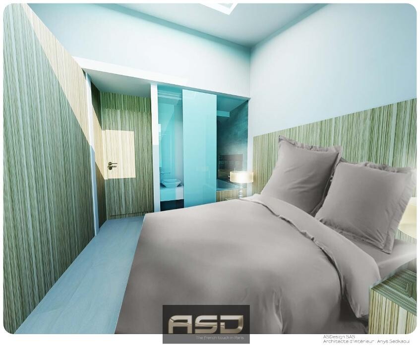 Images ASDesign