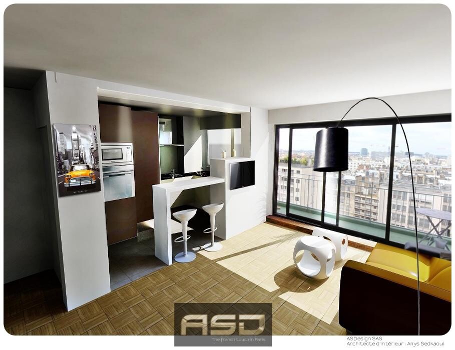 Images ASDesign