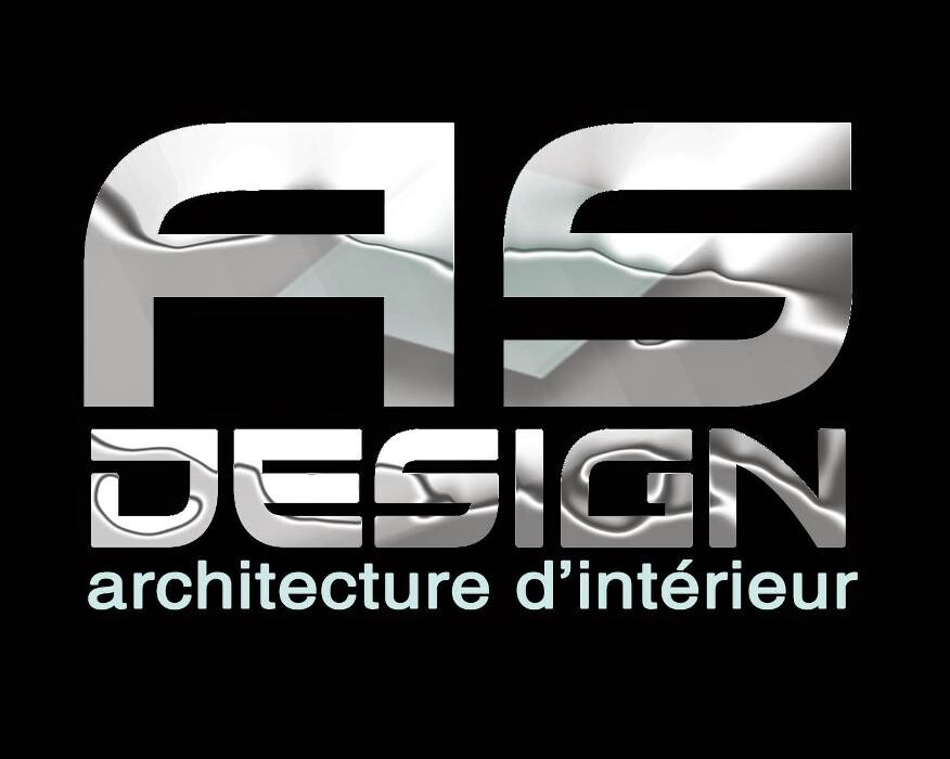 Images ASDesign