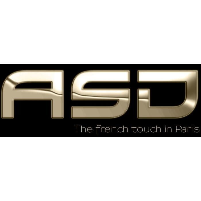 Images ASDesign