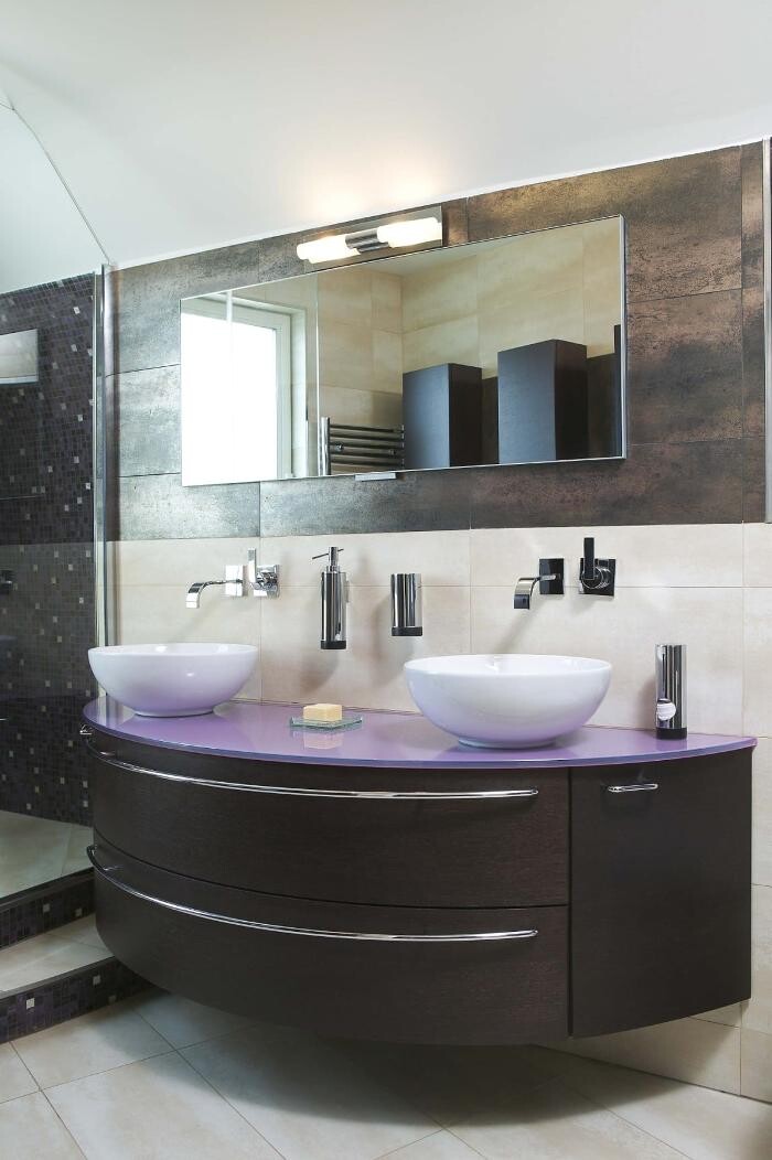 Images ASDesign