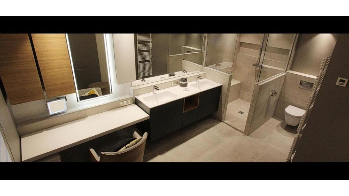 Images ASDesign
