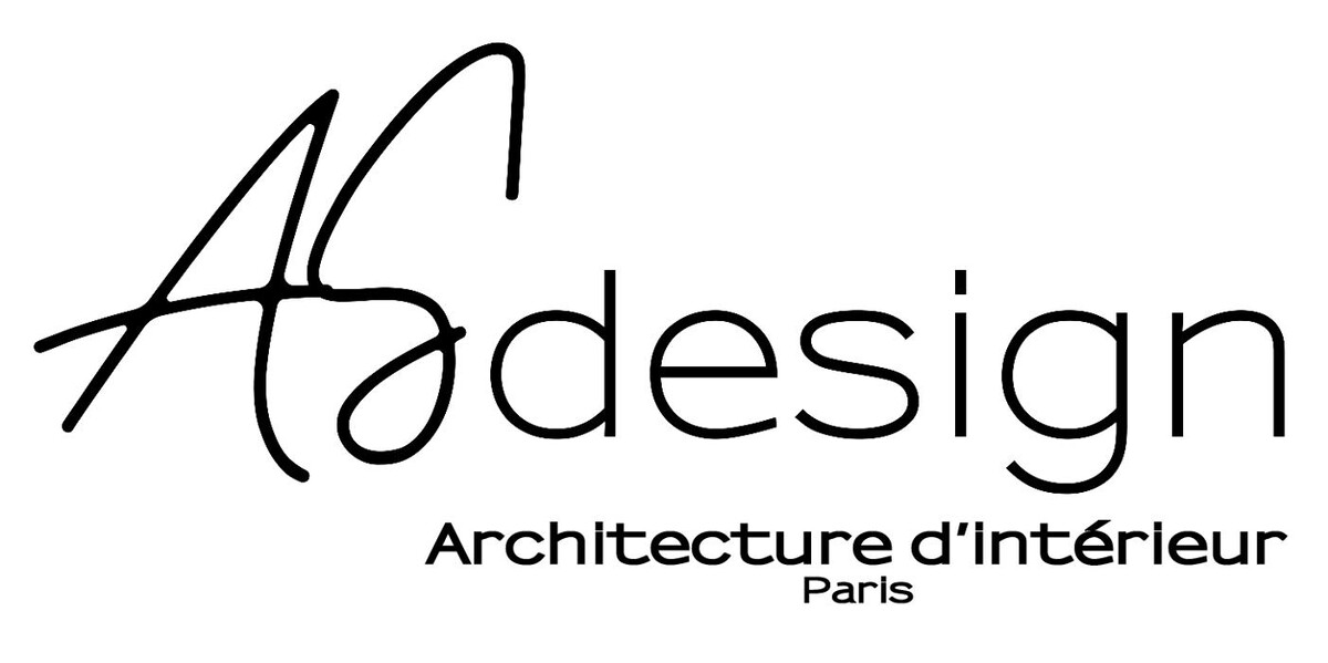 Images ASDesign