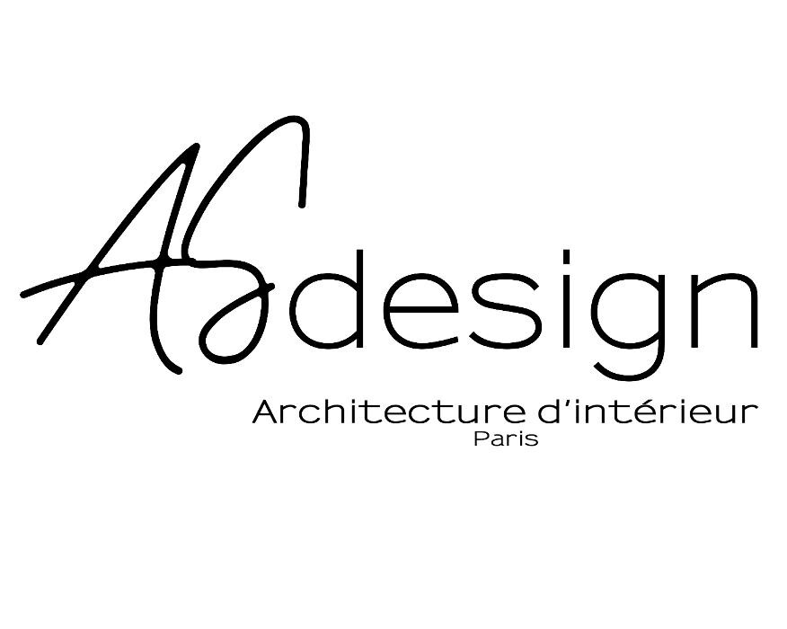 Images ASDesign
