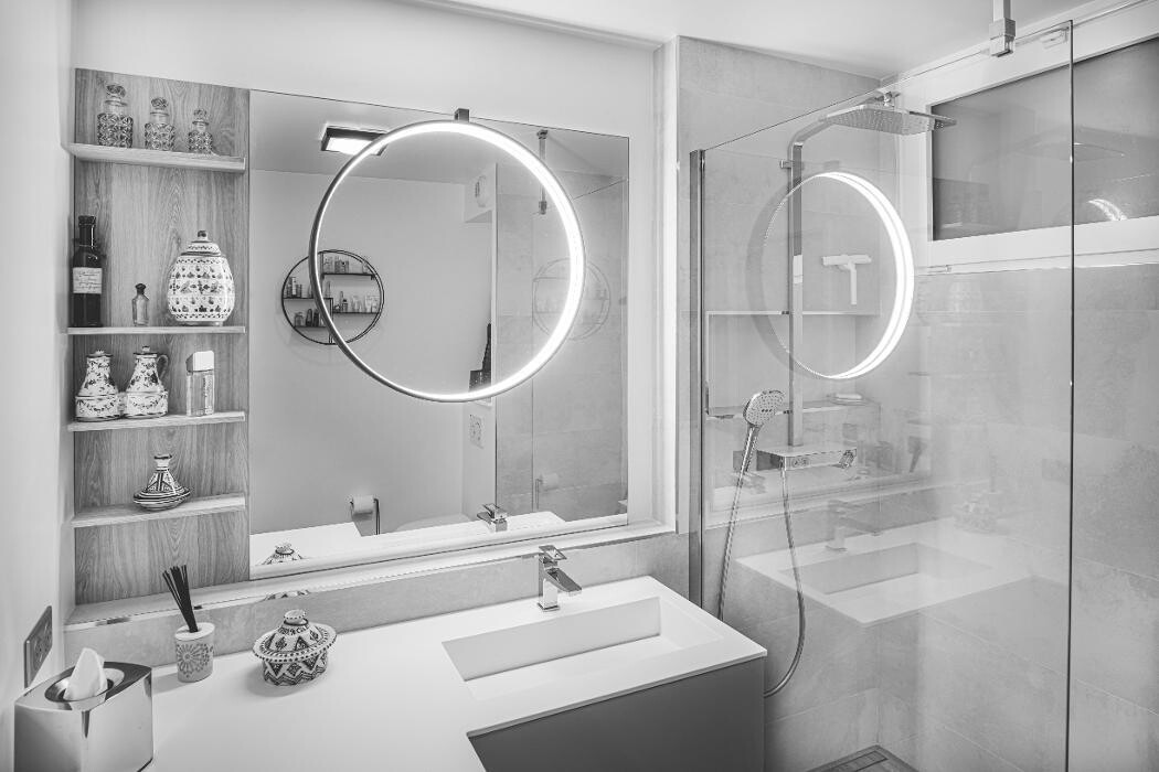 Images ASDesign