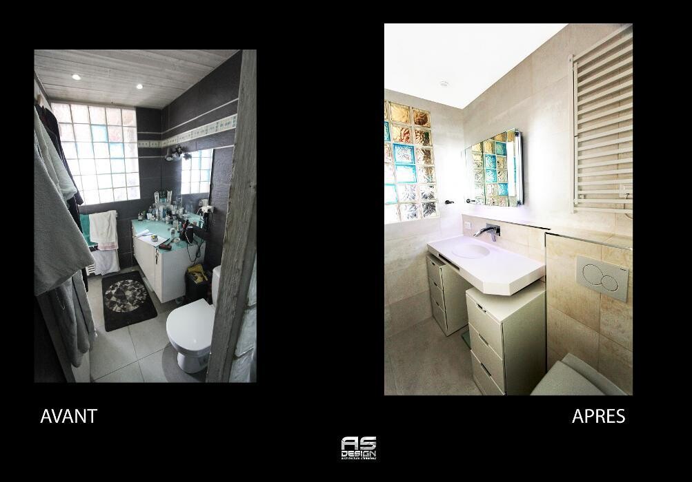 Images ASDesign