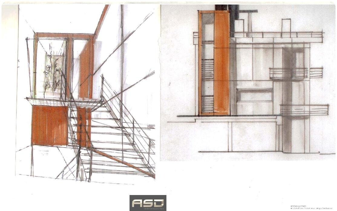 Images ASDesign