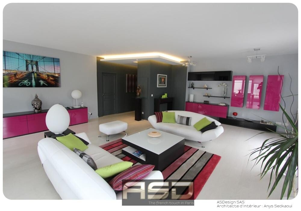 Images ASDesign