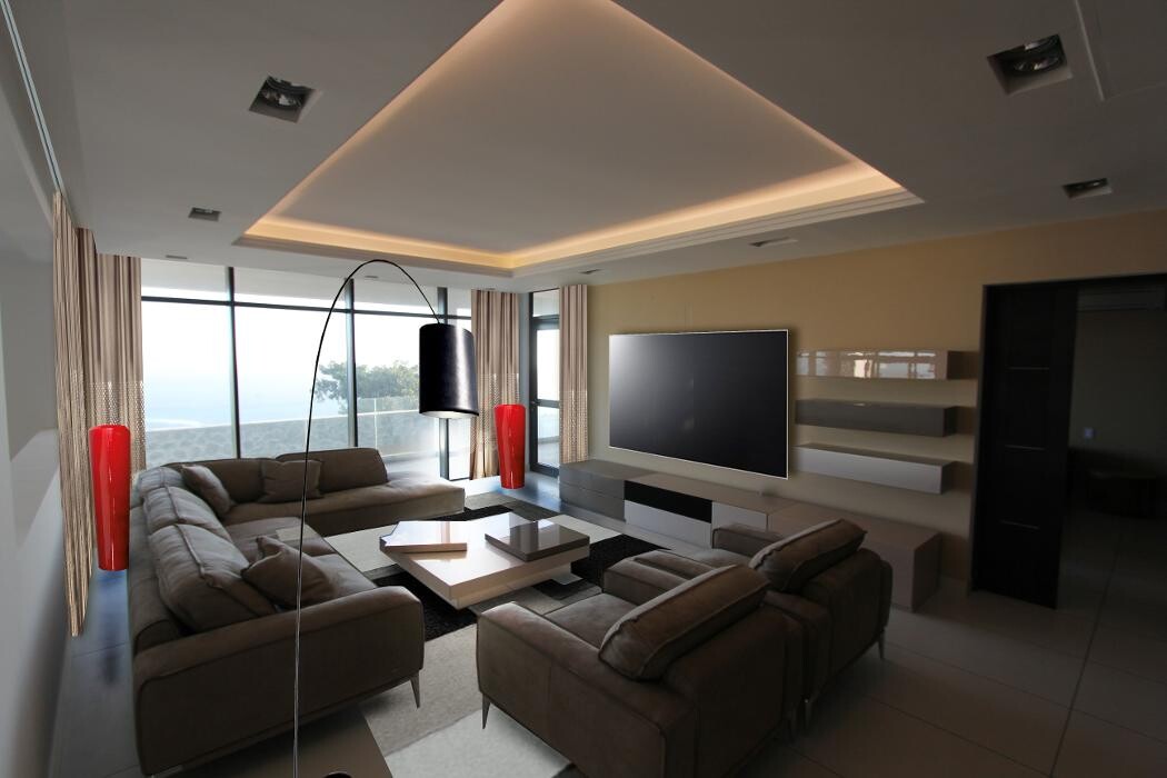 Images ASDesign