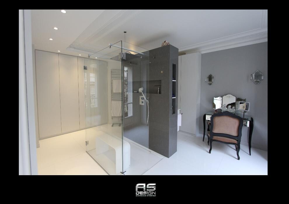 Images ASDesign