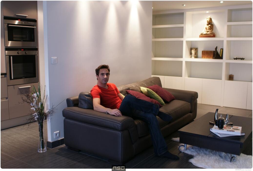 Images ASDesign