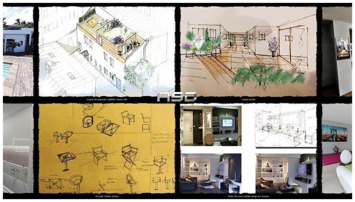Images ASDesign