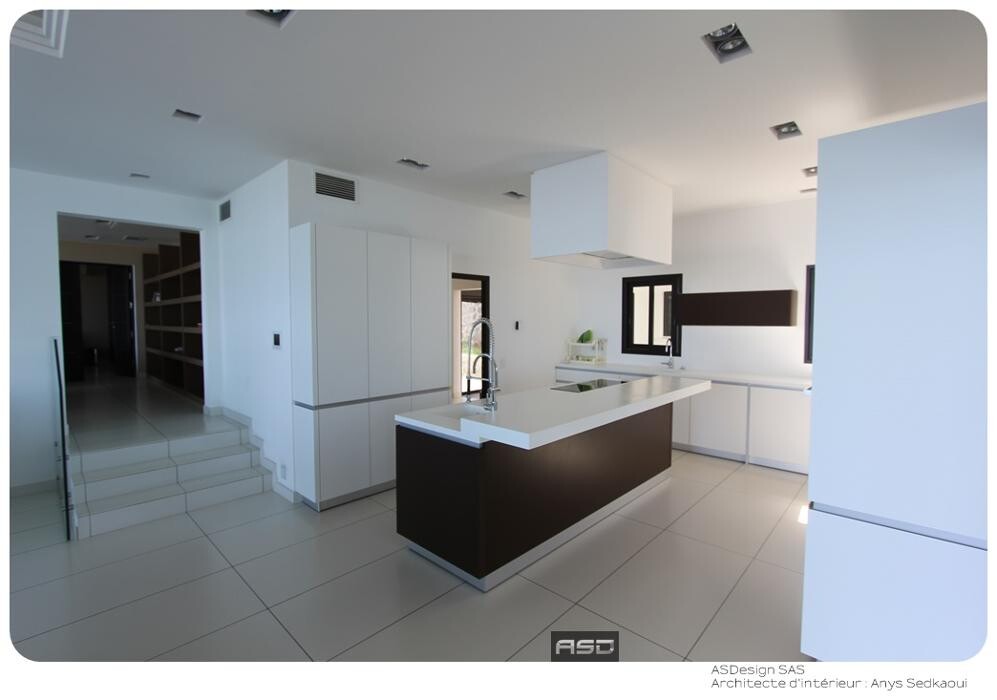 Images ASDesign