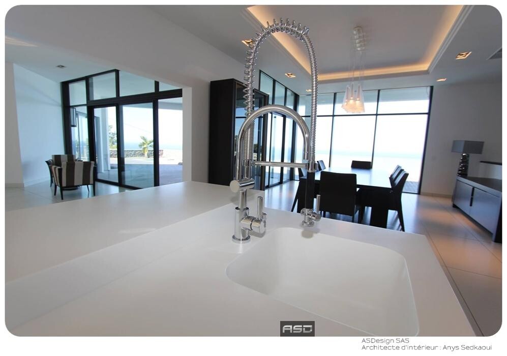 Images ASDesign