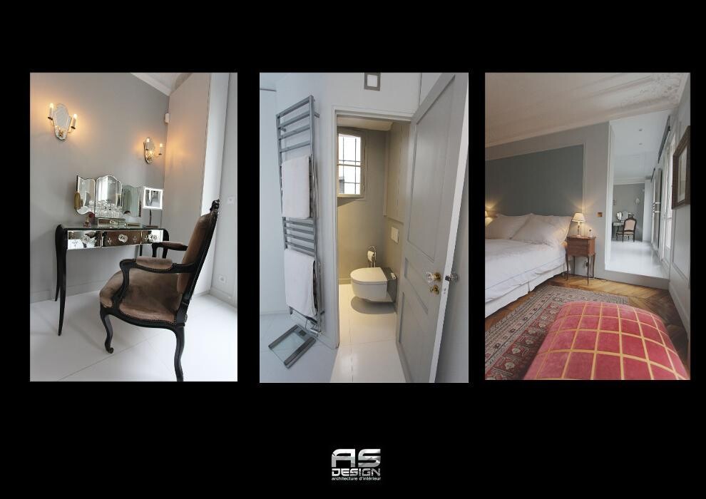 Images ASDesign