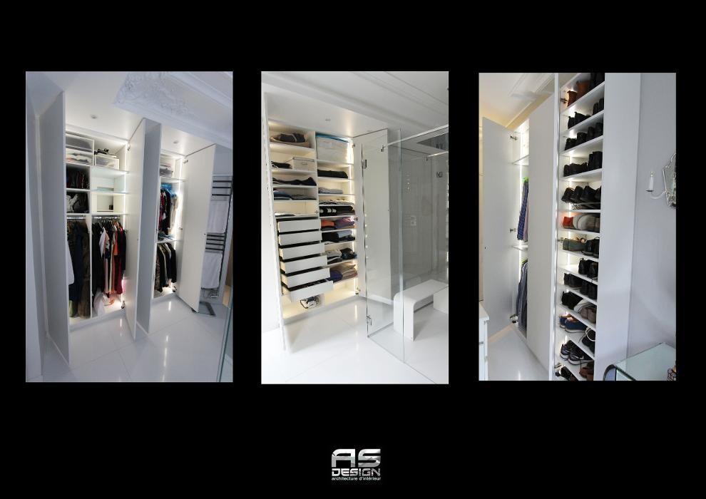 Images ASDesign