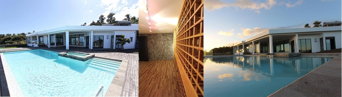 Images ASDesign