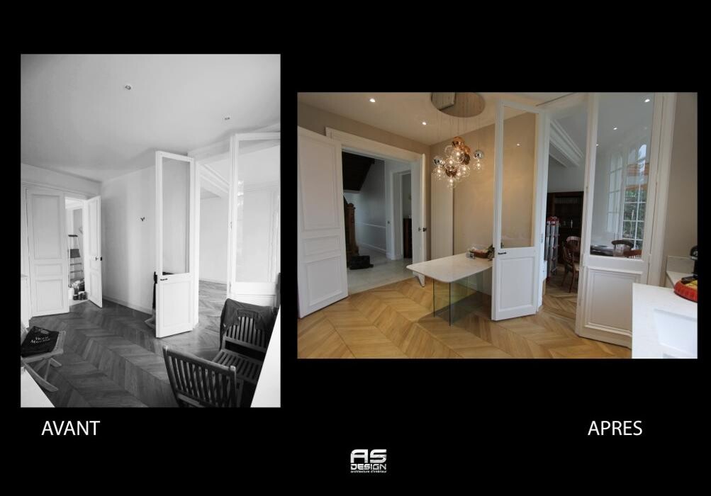 Images ASDesign
