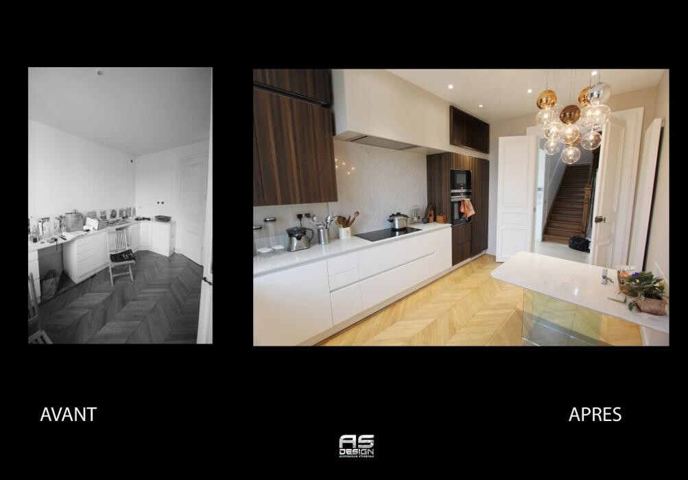 Images ASDesign