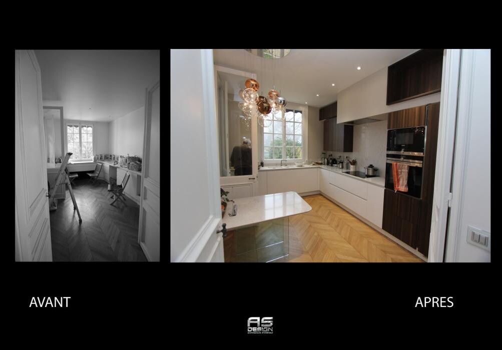 Images ASDesign
