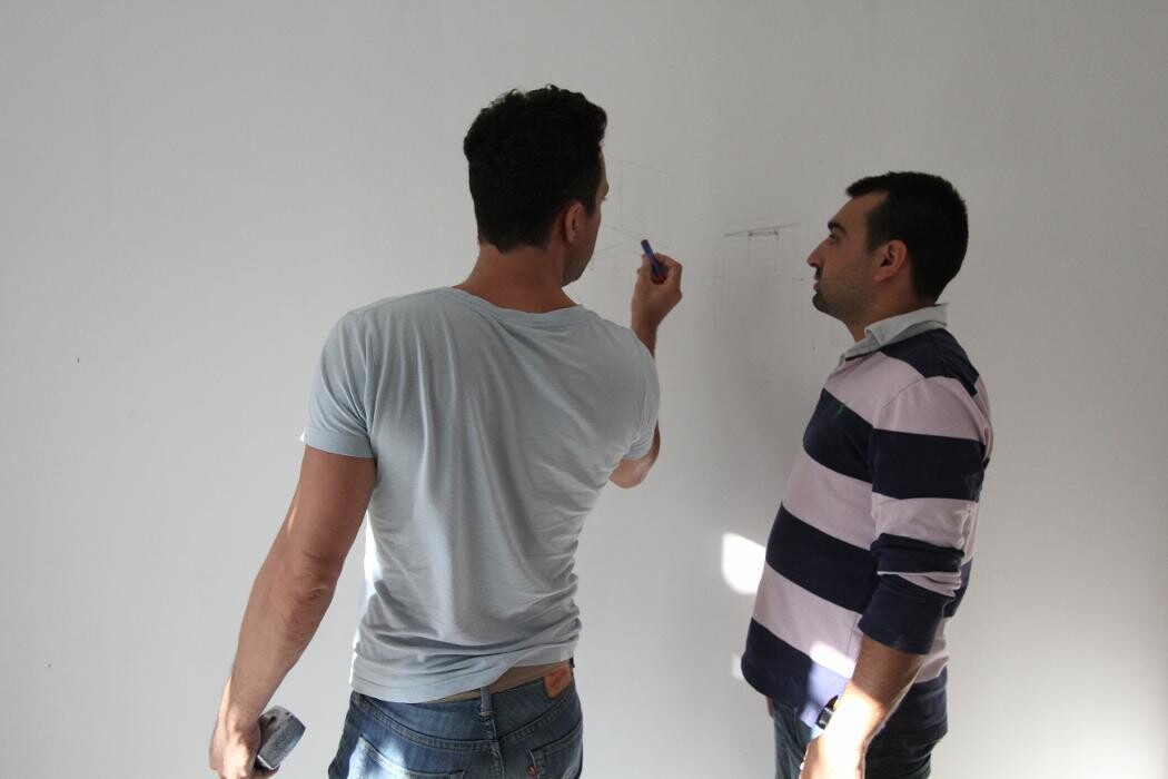 Images ASDesign