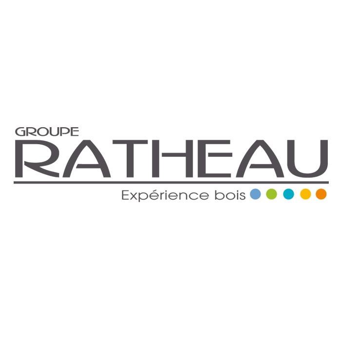 Images Groupe RATHEAU