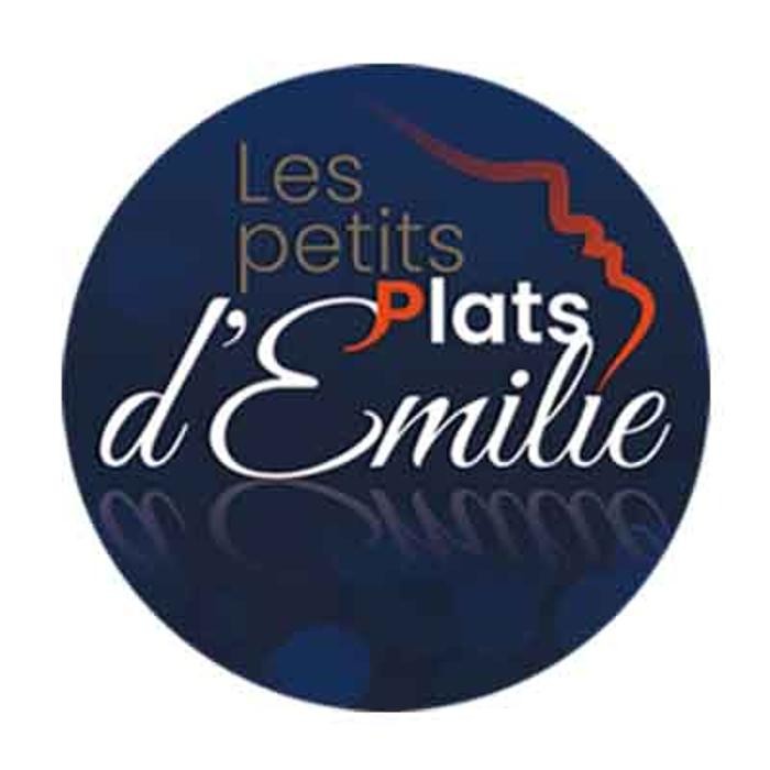 Images LES PETITS PLATS D EMILIE