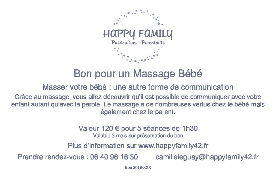 Images Happy Family
