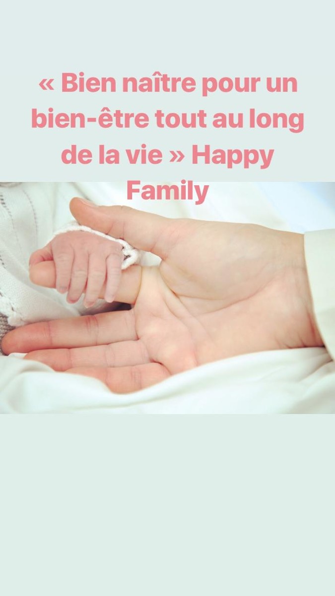 Images Happy Family