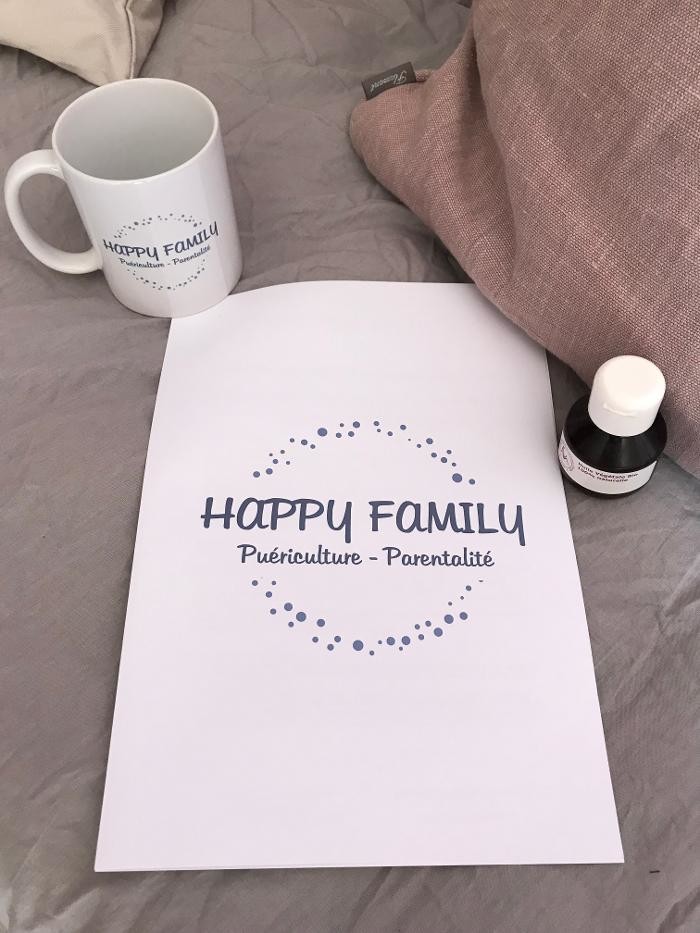 Images Happy Family