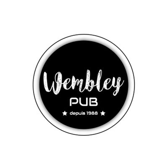 Images Bar - Pub - Musical - Concert - Wembley Pub à Frontignan