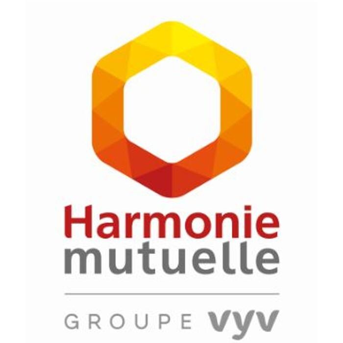 Images Harmonie Mutuelle