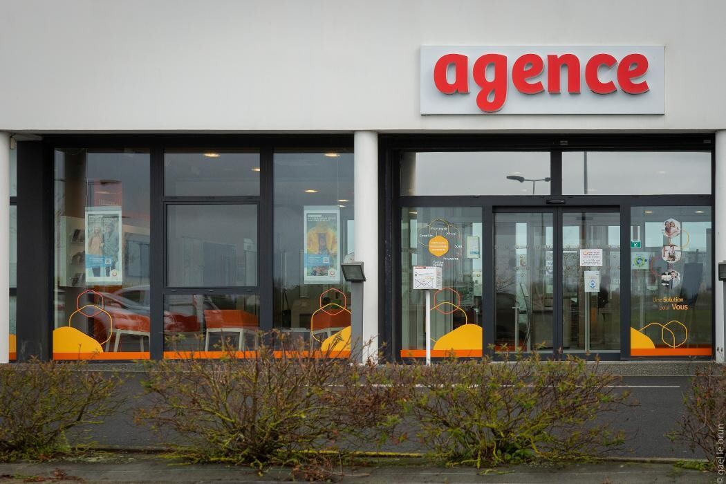 Images Harmonie Mutuelle