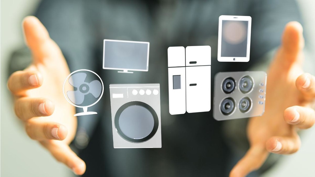 Images LOC FROIDSUD 34