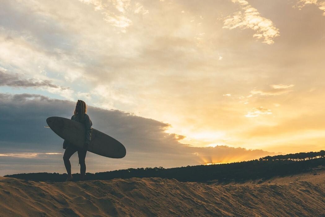 Images arnaud haritschelhar