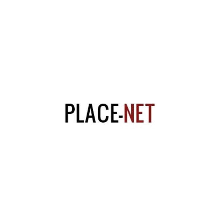 Images PLACE-NET