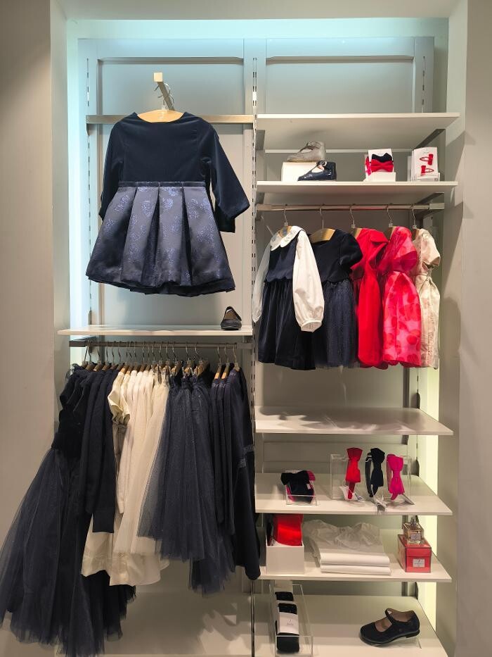 Images JACADI LEVALLOIS-PERRET