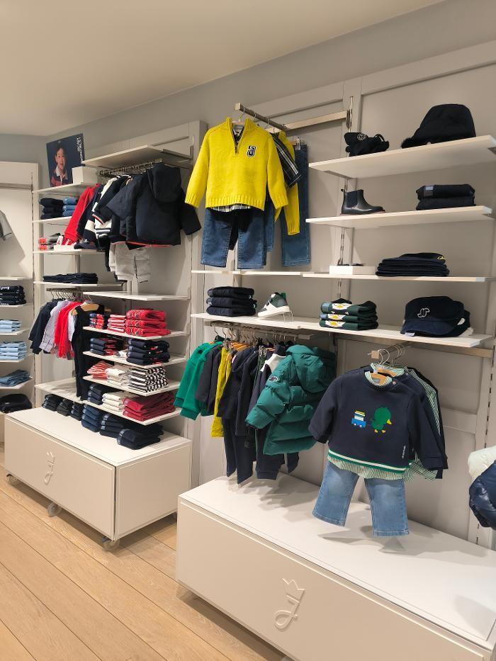 Images JACADI LEVALLOIS-PERRET