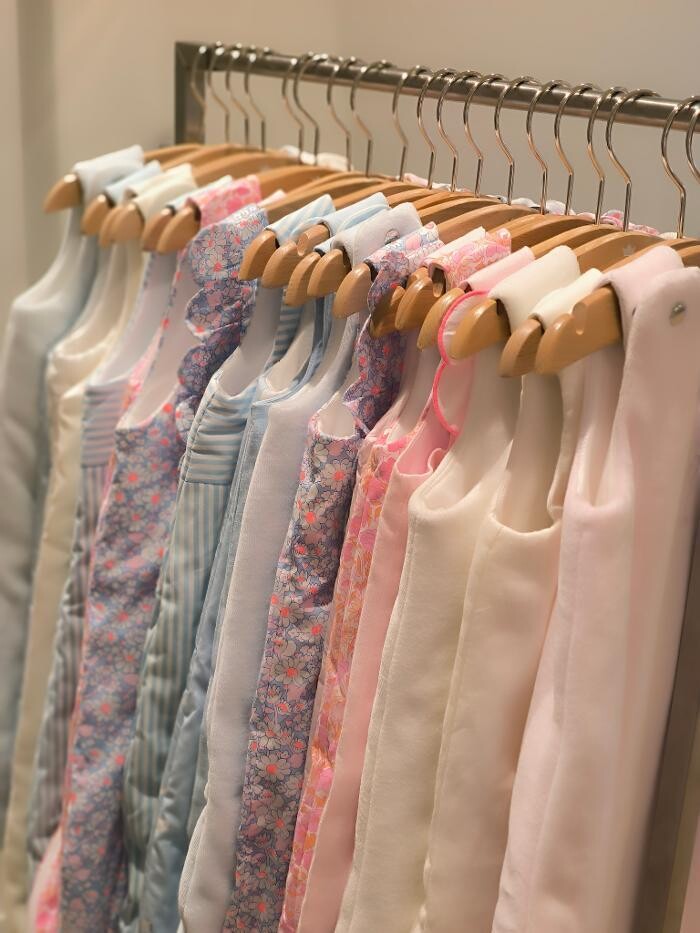 Images JACADI LEVALLOIS-PERRET