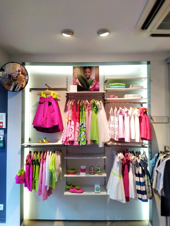 Images JACADI VERSAILLES PAROISSE